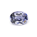 Lavender spinel - 0.97 ct