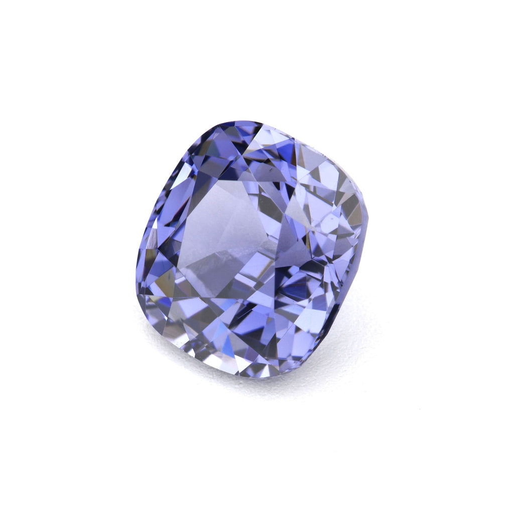 Blue Spinel - 2.17 ct