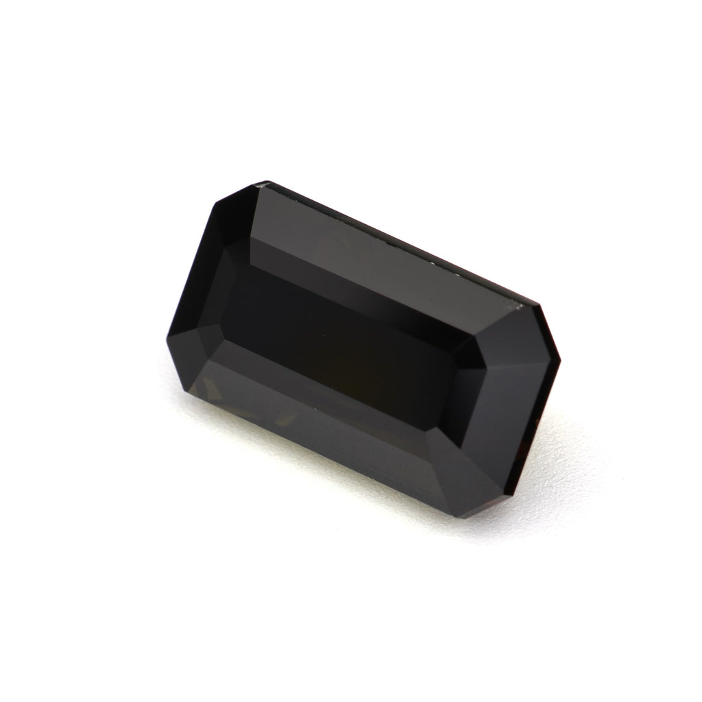 Andalusite - 2.80 ct