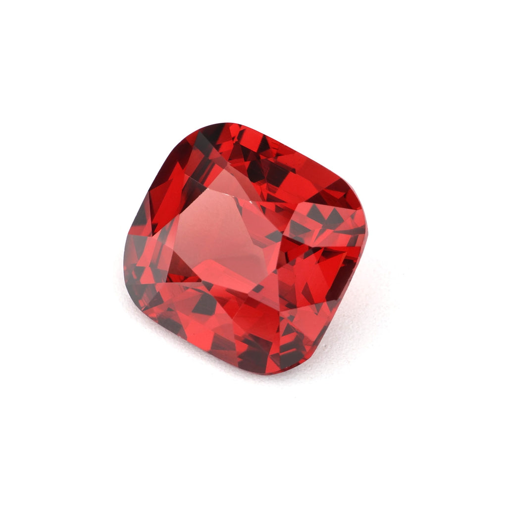 Garnet - 1.34 ct