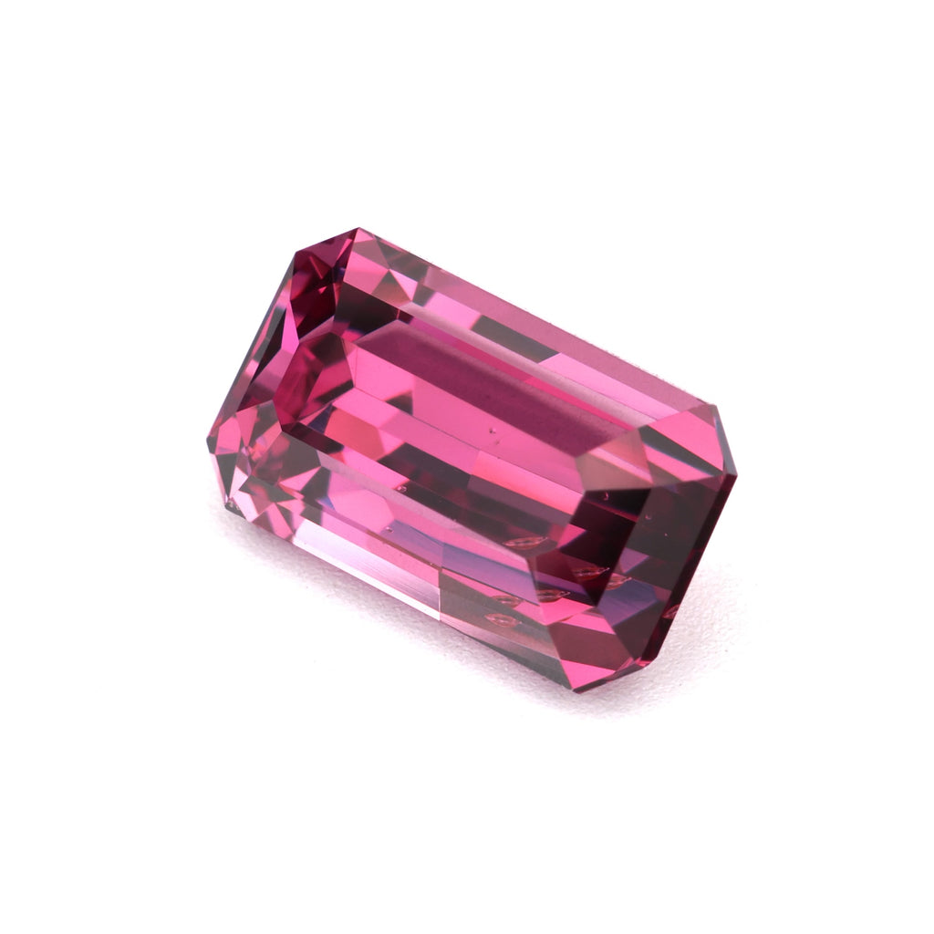 Pink Spinel - 2.09 ct