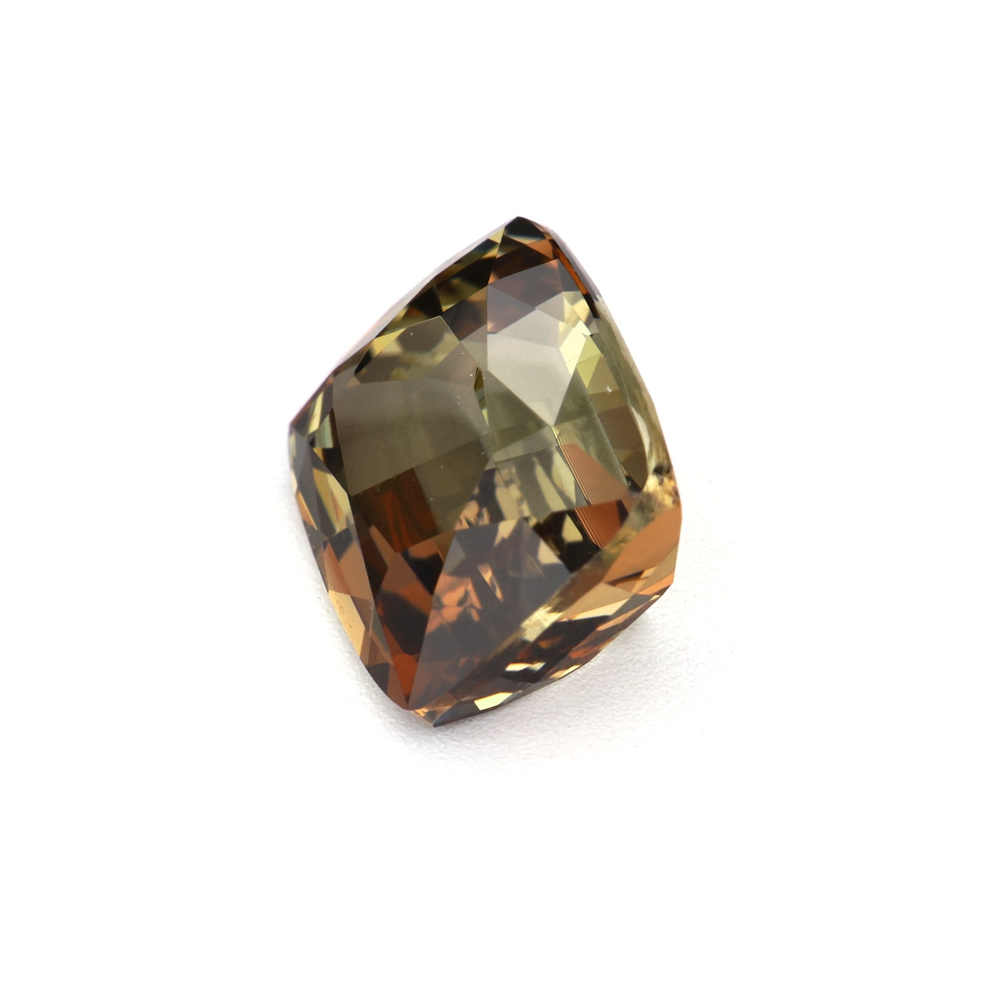 Andalusite - 1.58 ct