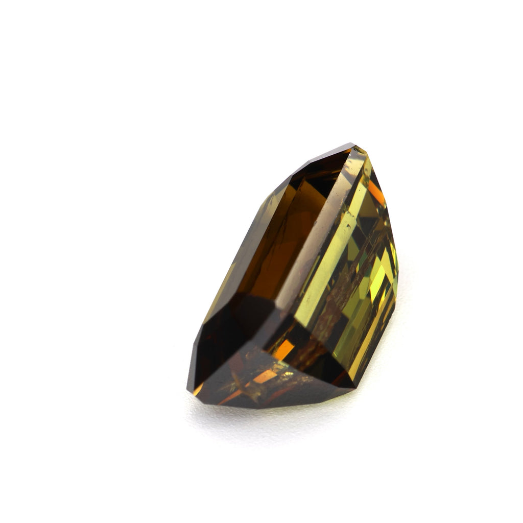 Andalusite - 2.80 ct