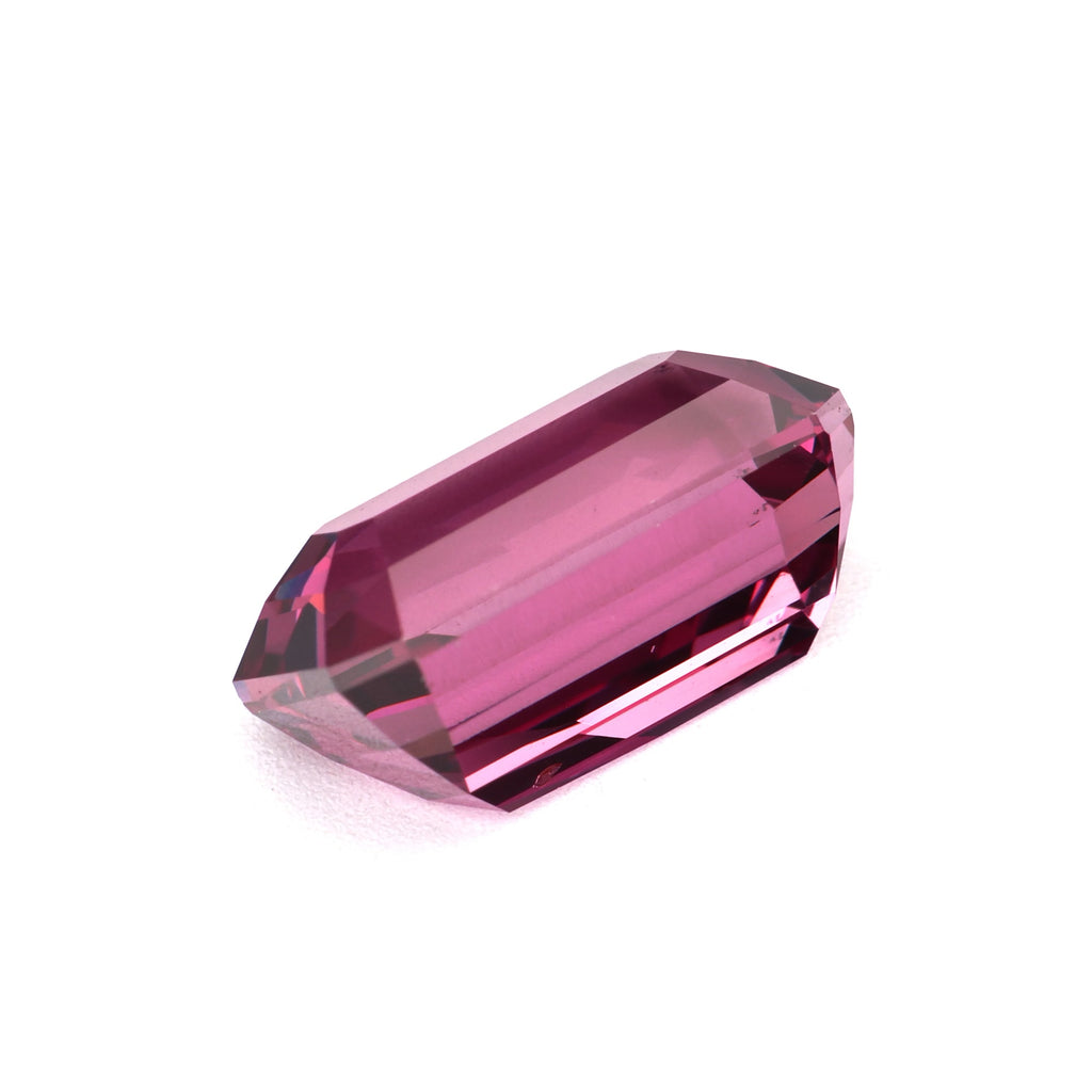 Pink Spinel - 2.09 ct