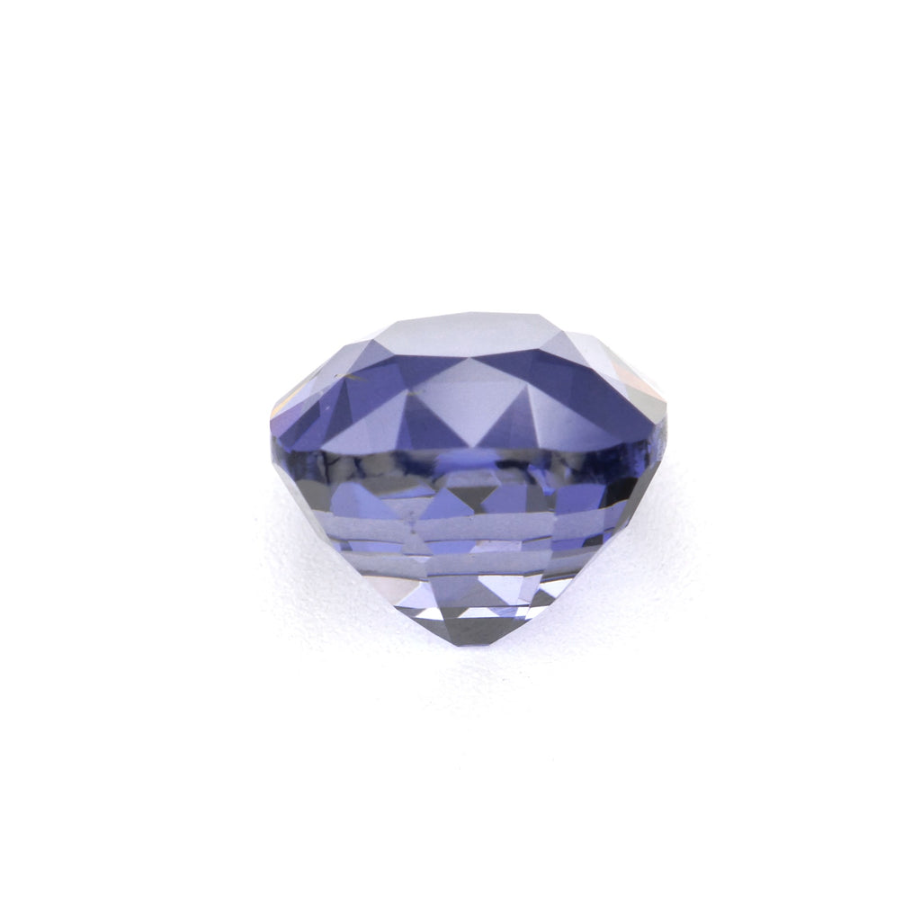 Blue Spinel - 2.17 ct