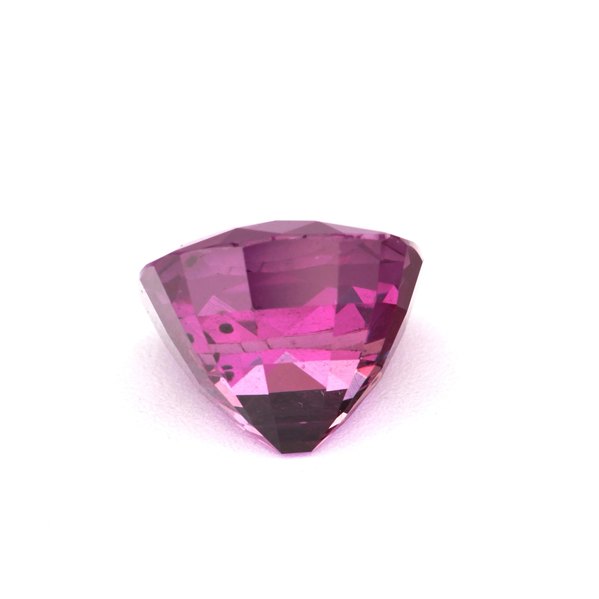 Pink Sapphire - 1.70 ct