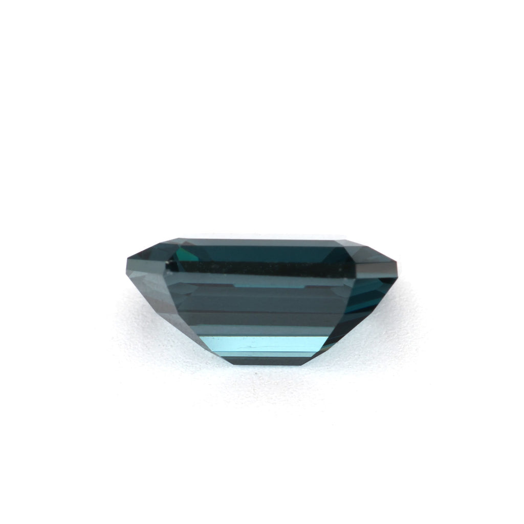 Blue Spinel - 1.37 ct