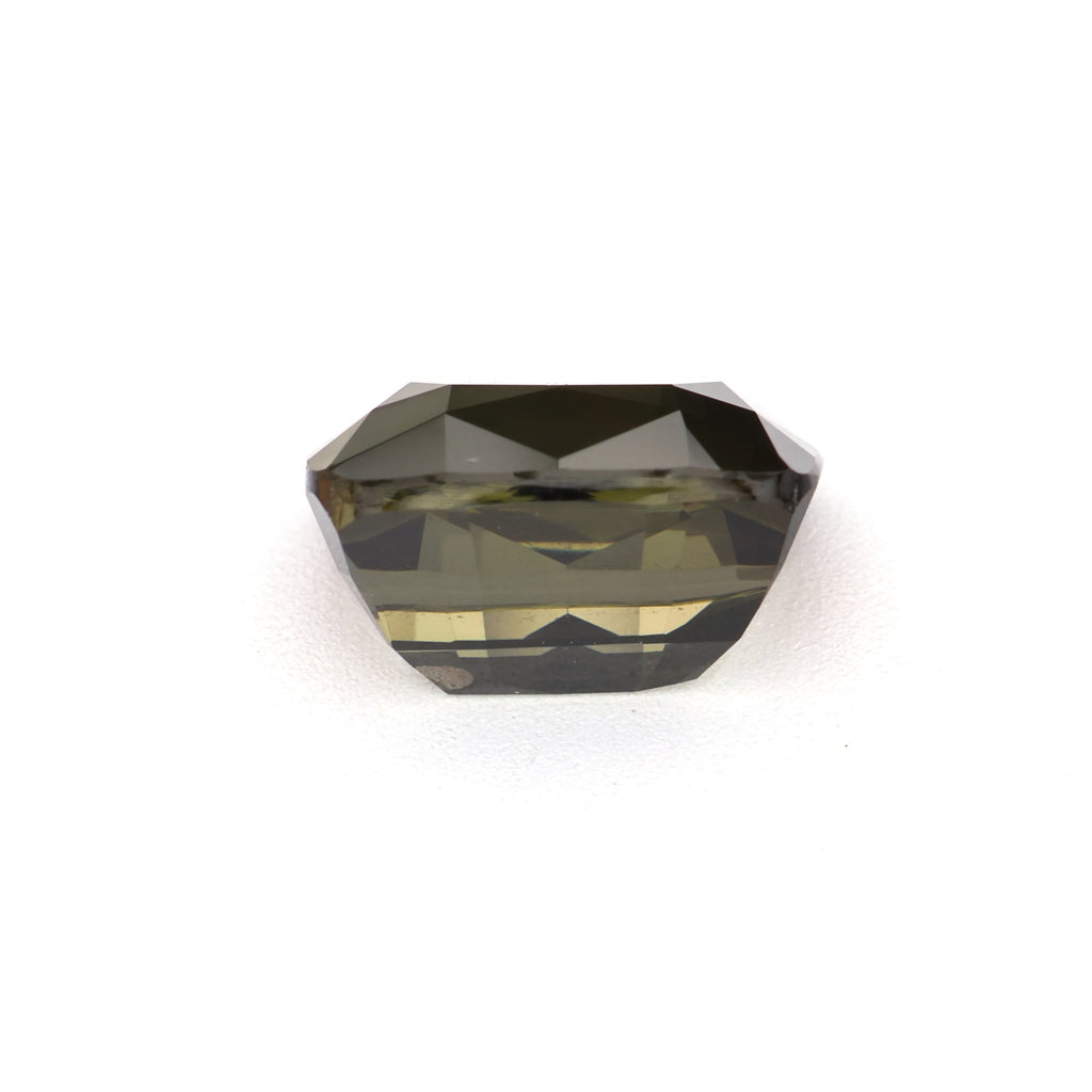 Andalusite - 1.58 ct