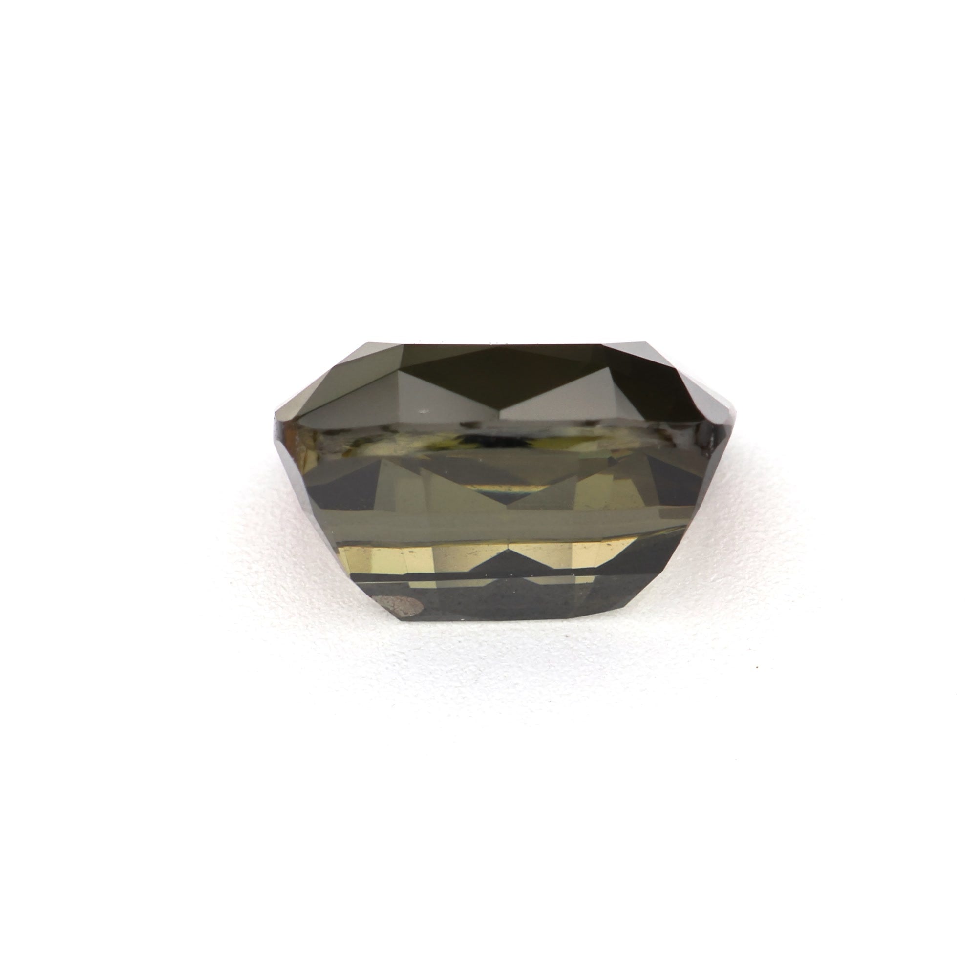 Andalusite - 1.58 ct