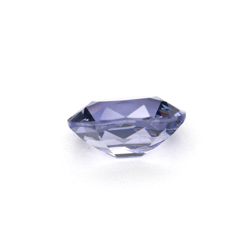 Lavender spinel - 0.97 ct