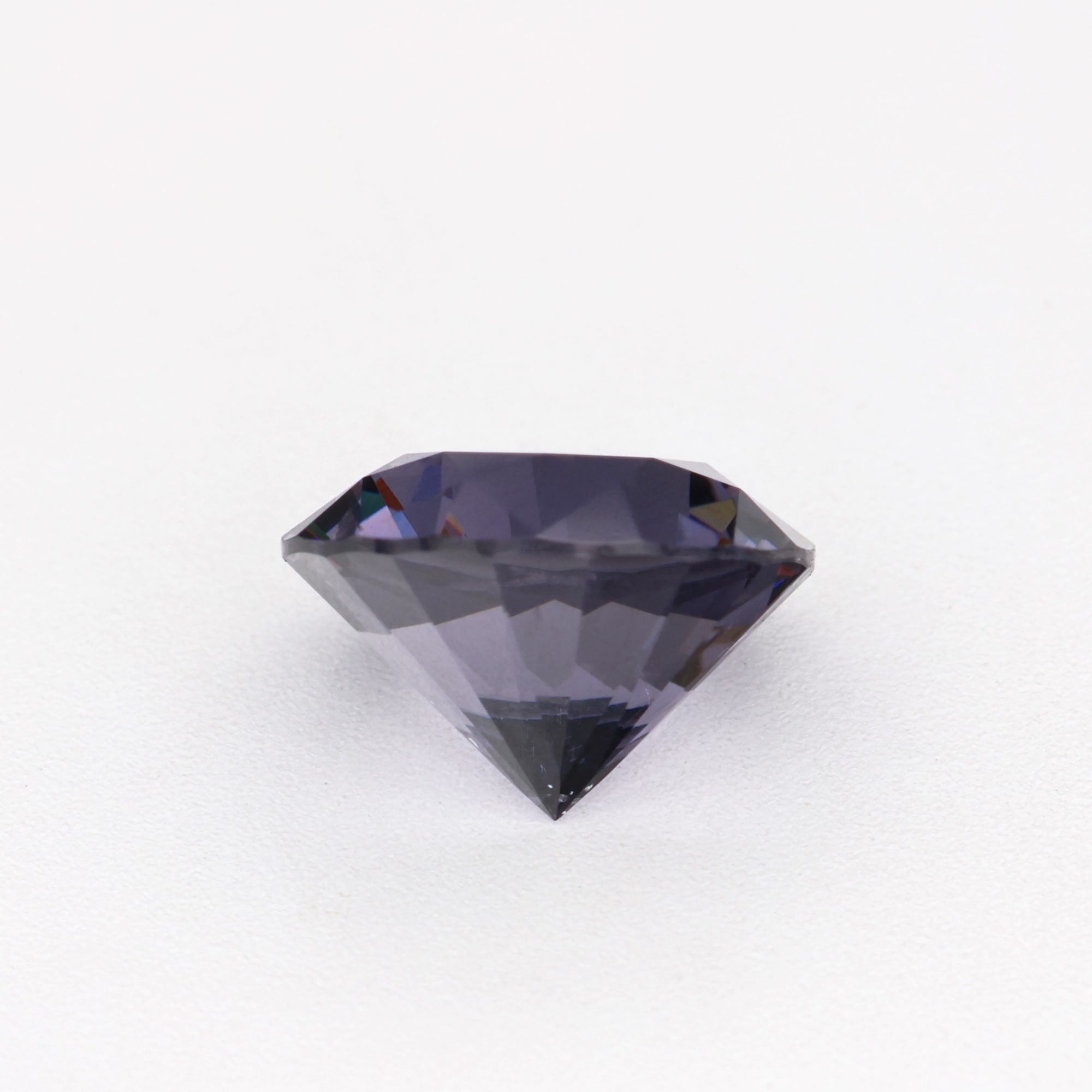 Lavender Spinel - 1.09 ct