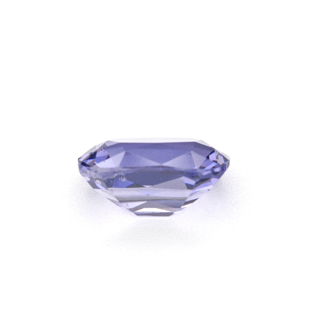 Lavender spinel - 1.16 ct