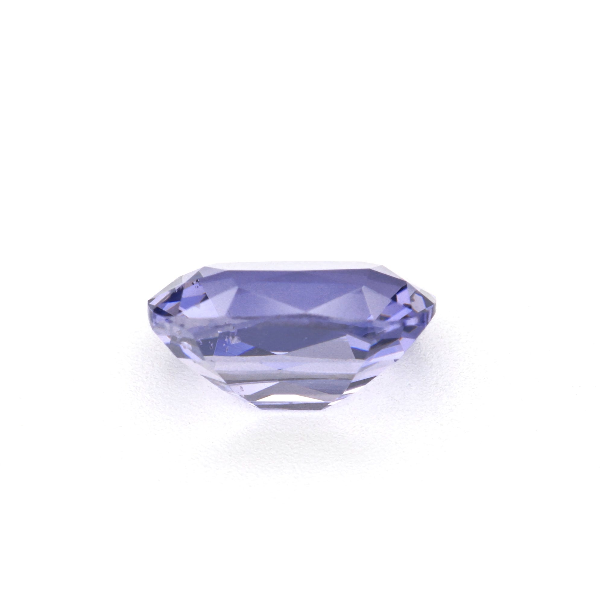 Lavender spinel - 1.16 ct