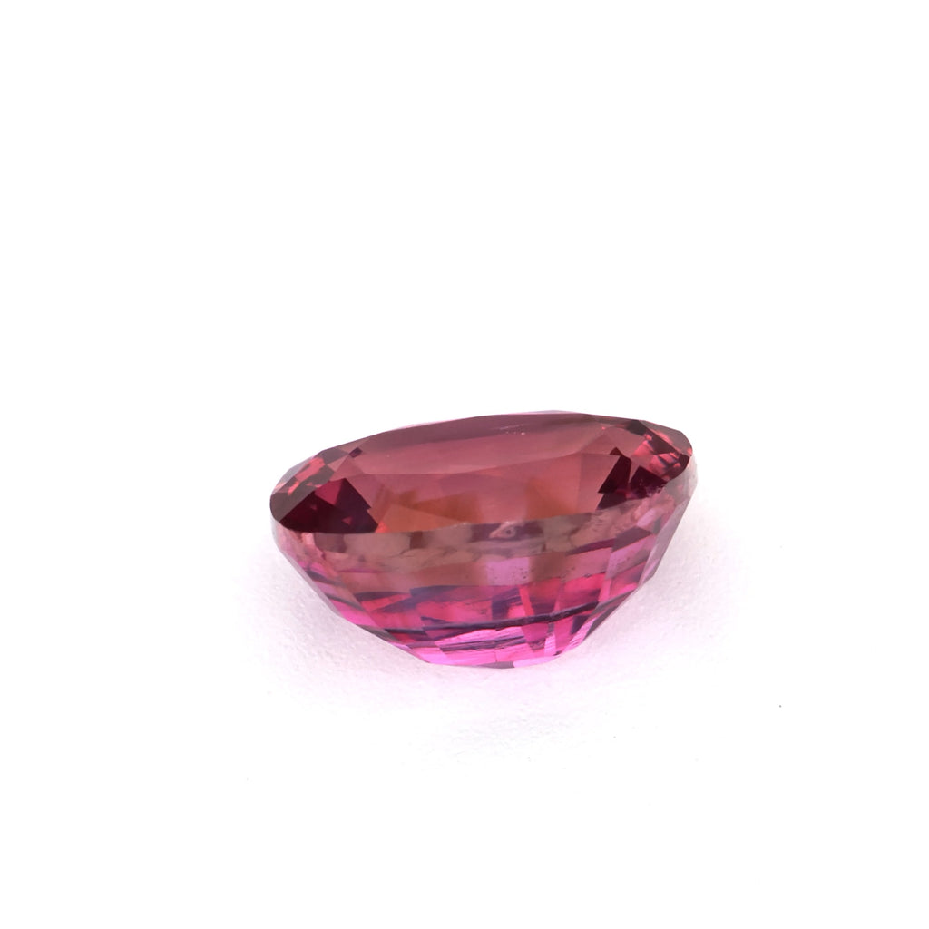 Pink Sapphire - 1.0 ct