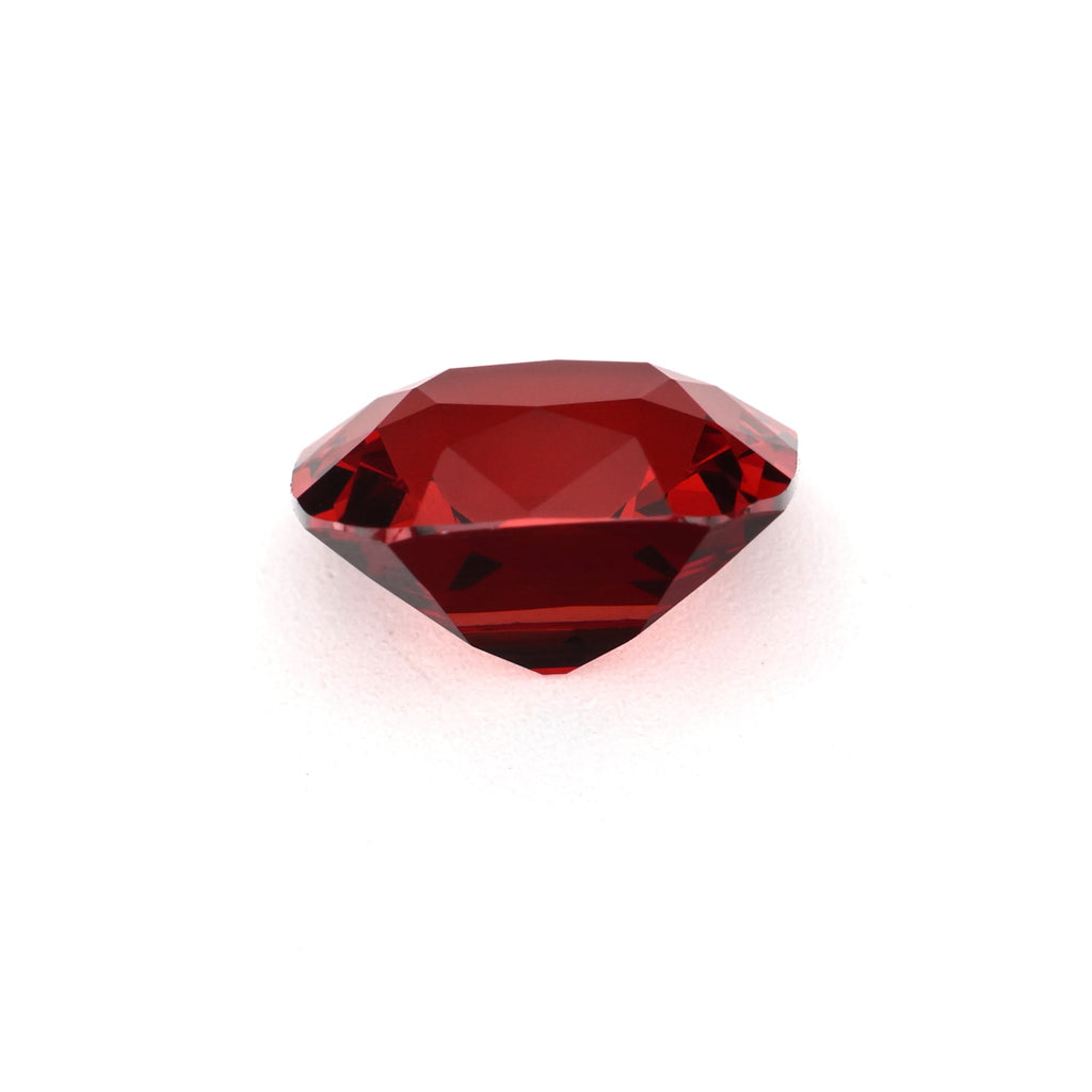 Garnet - 1.34 ct