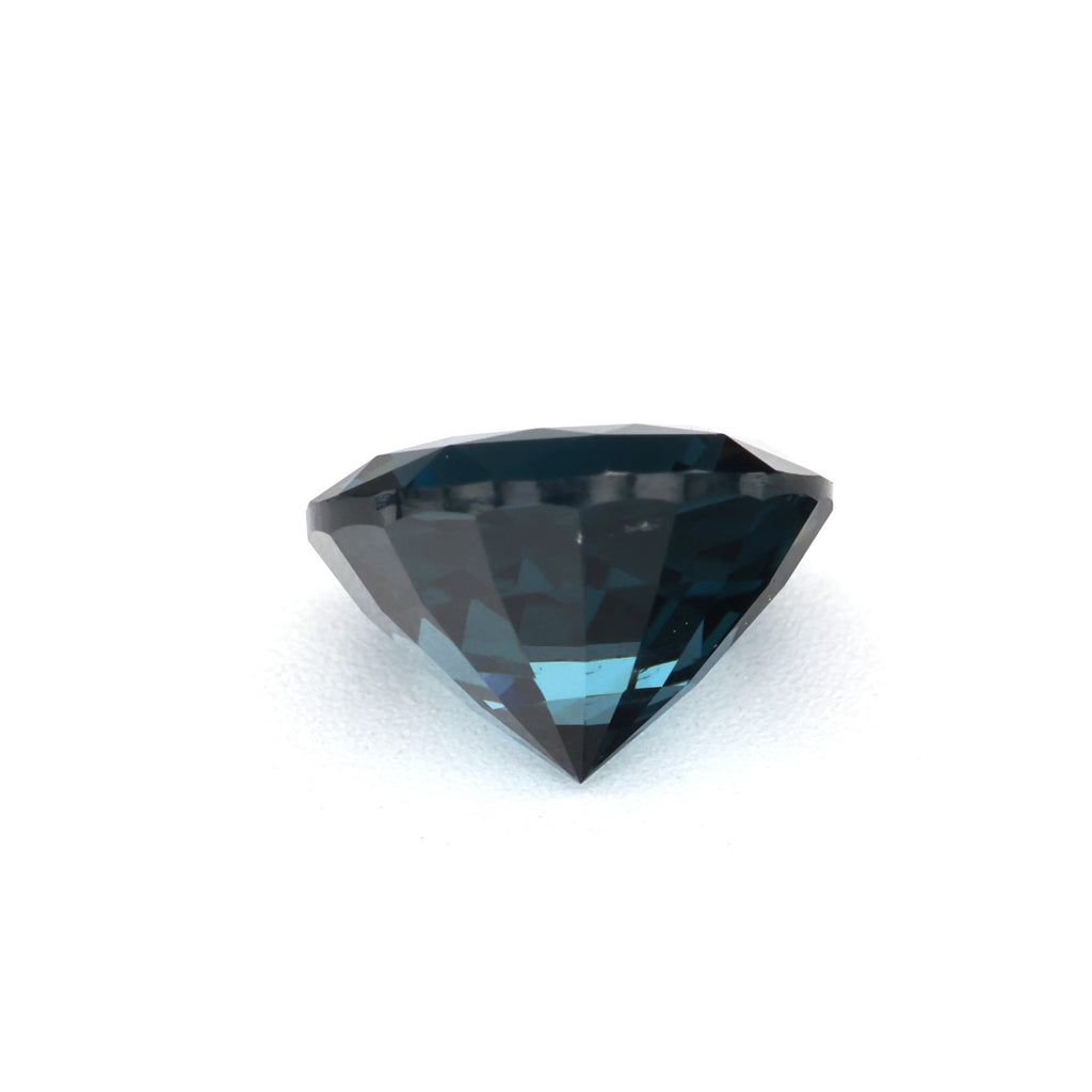 Blue Spinel - 1.05 ct