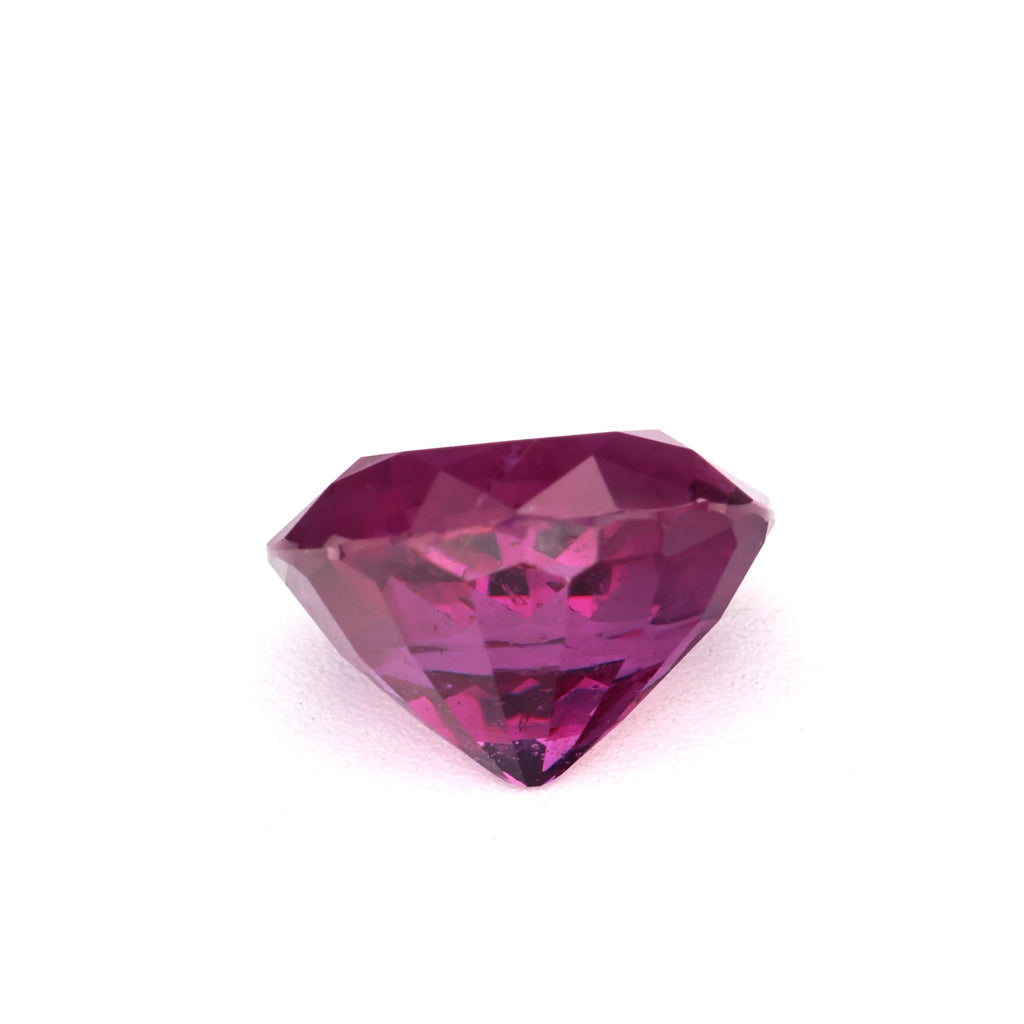 Pink sapphire- 1.31 ct
