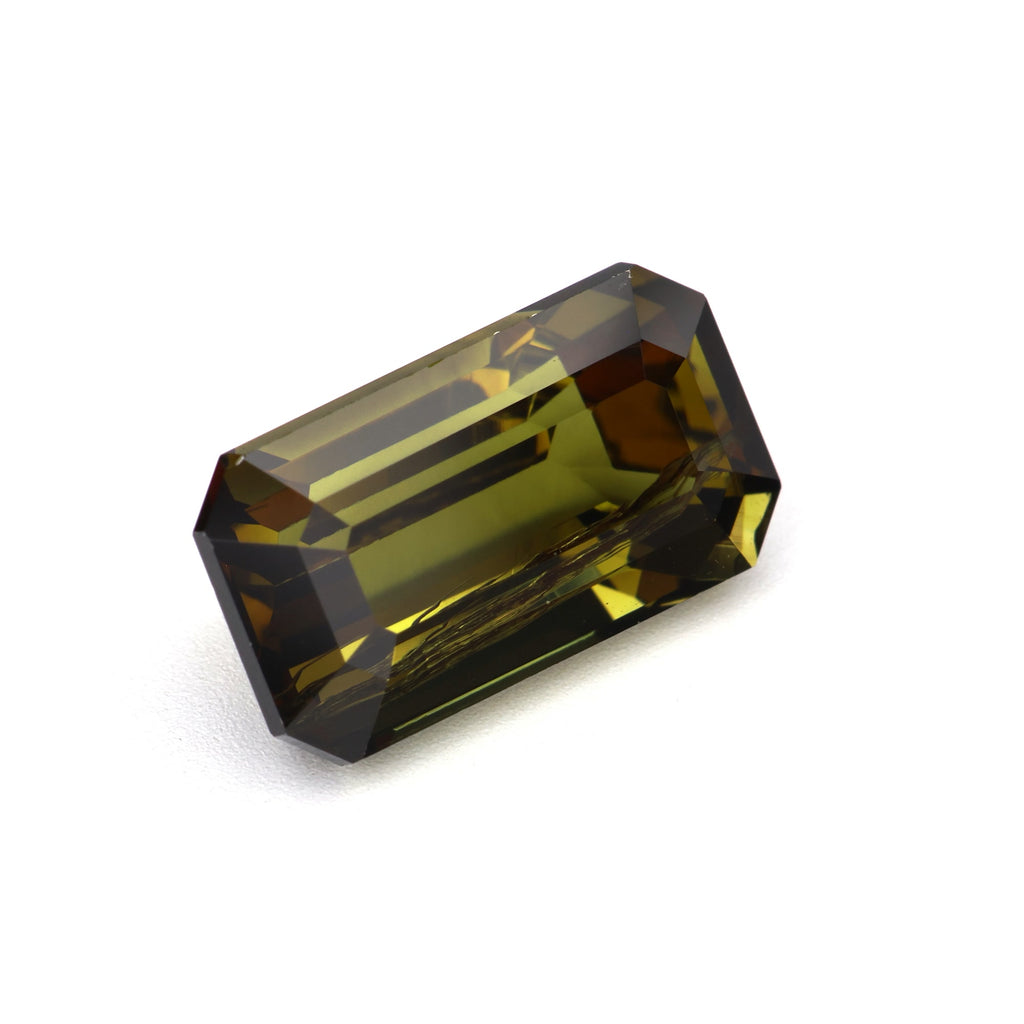 Andalusite - 2.80 ct