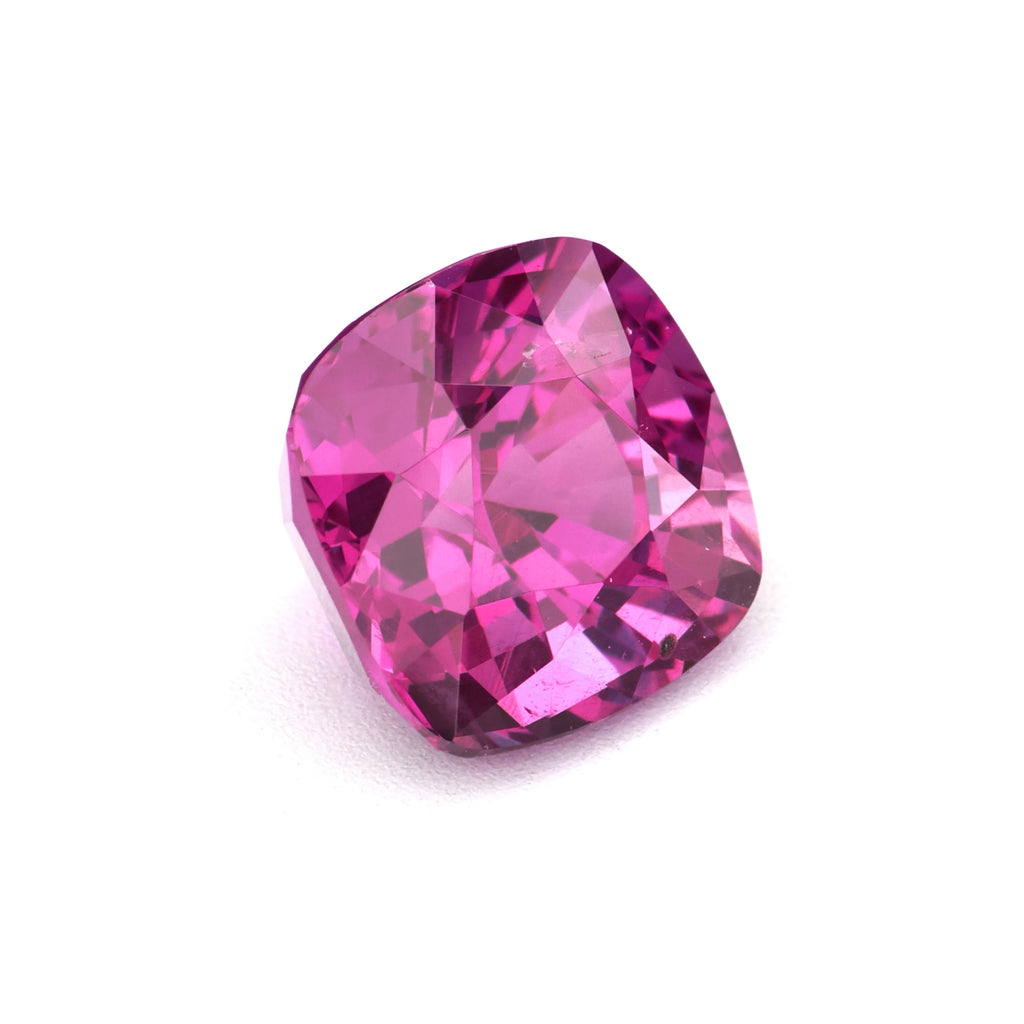 Pink Sapphire - 1.70 ct
