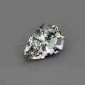 Bi Colour Sapphire - 1.66 ct