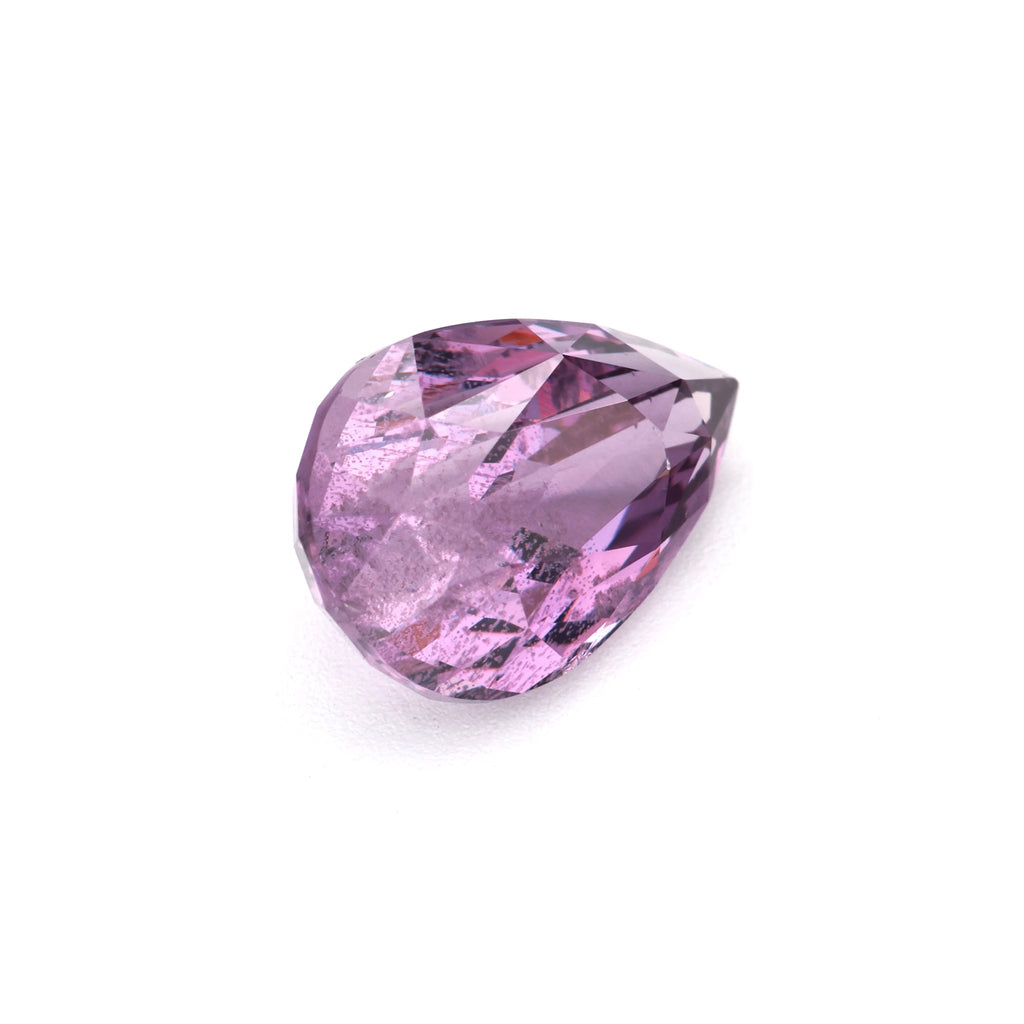 Pink spinel - 1.78 ct