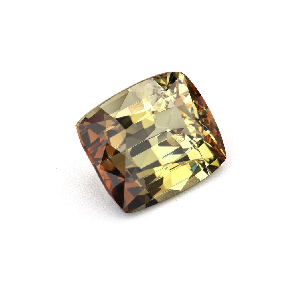 Andalusite - 1.58 ct