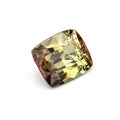 Andalusite - 1.58 ct