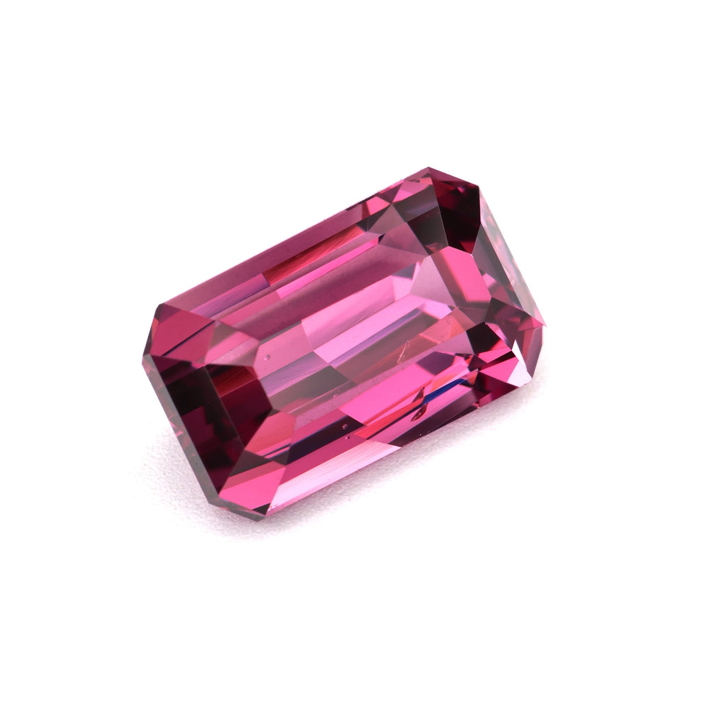 Pink Spinel - 2.09 ct