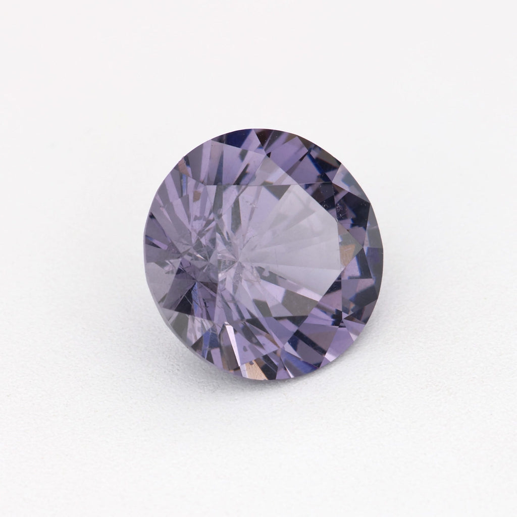 Lavender Spinel - 1.09 ct