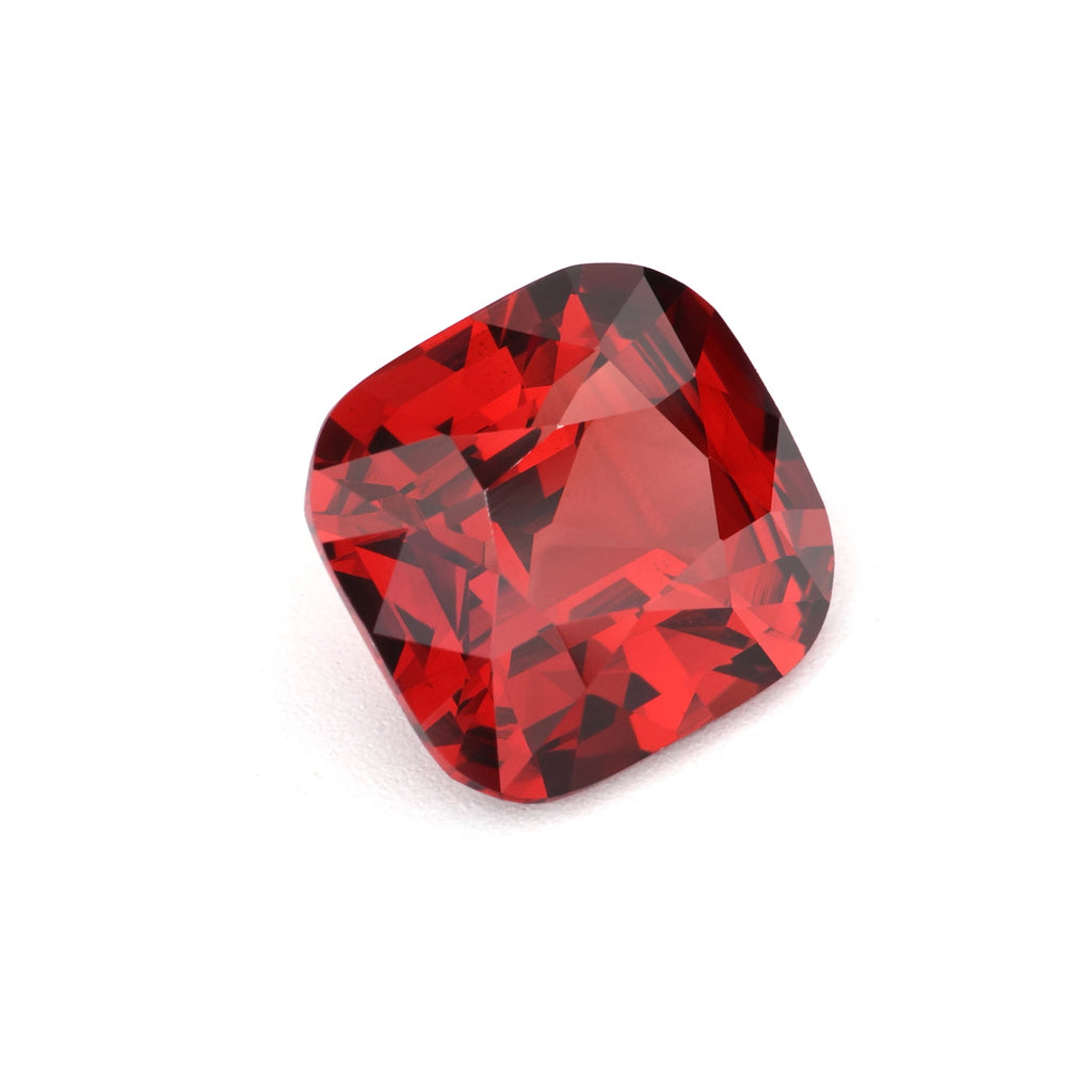 Garnet - 1.34 ct