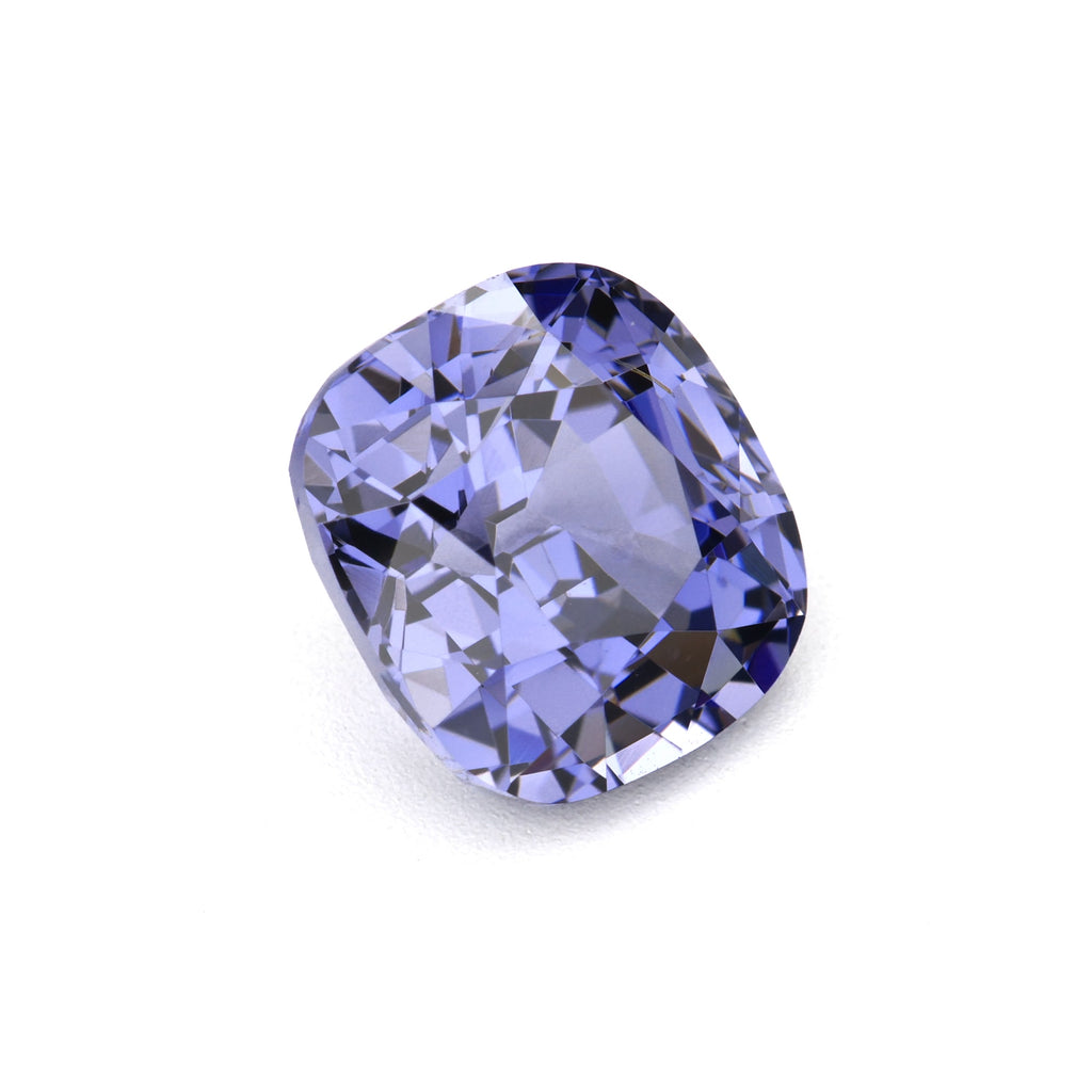 Blue Spinel - 2.17 ct