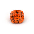 Spessartite Garnet - 1.33 ct