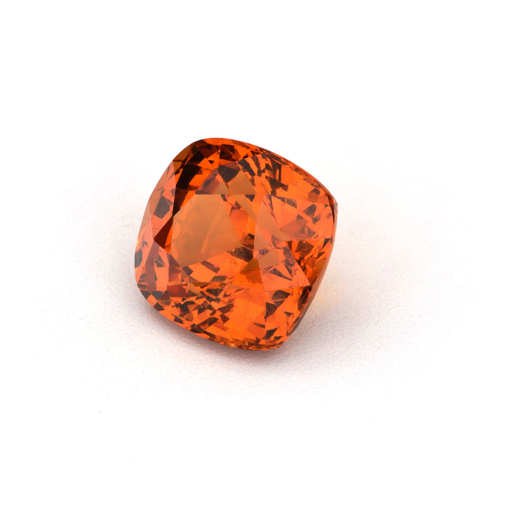 Spessartite Garnet - 1.33 ct