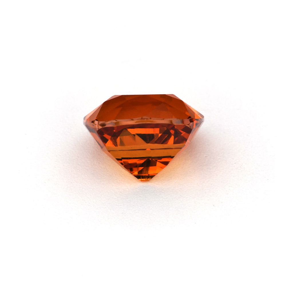 Spessartite Garnet - 1.33 ct