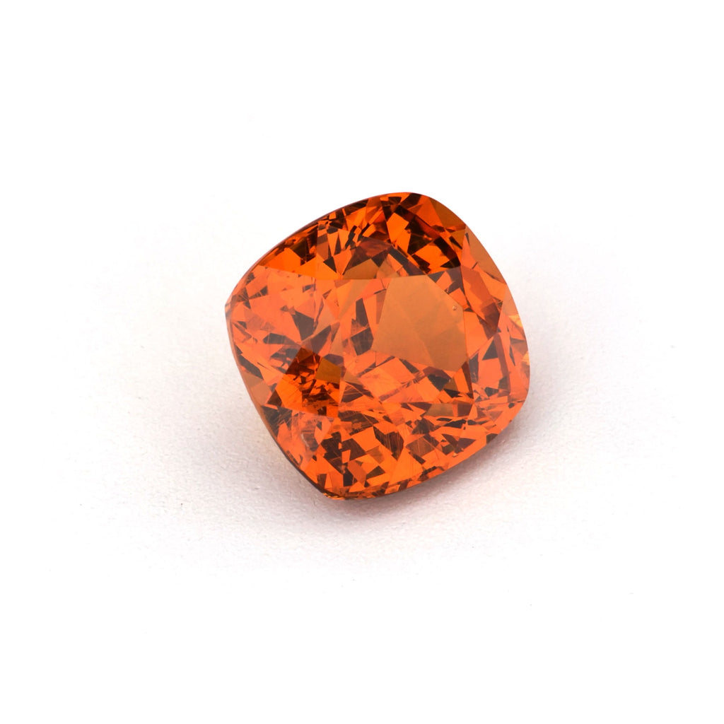 Spessartite Garnet - 1.33 ct