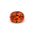 Spessartite Garnet - 1.35 ct