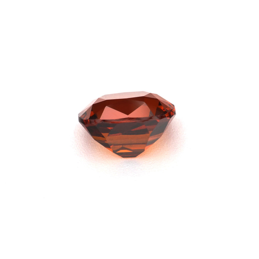 Spessartite Garnet - 1.22 ct