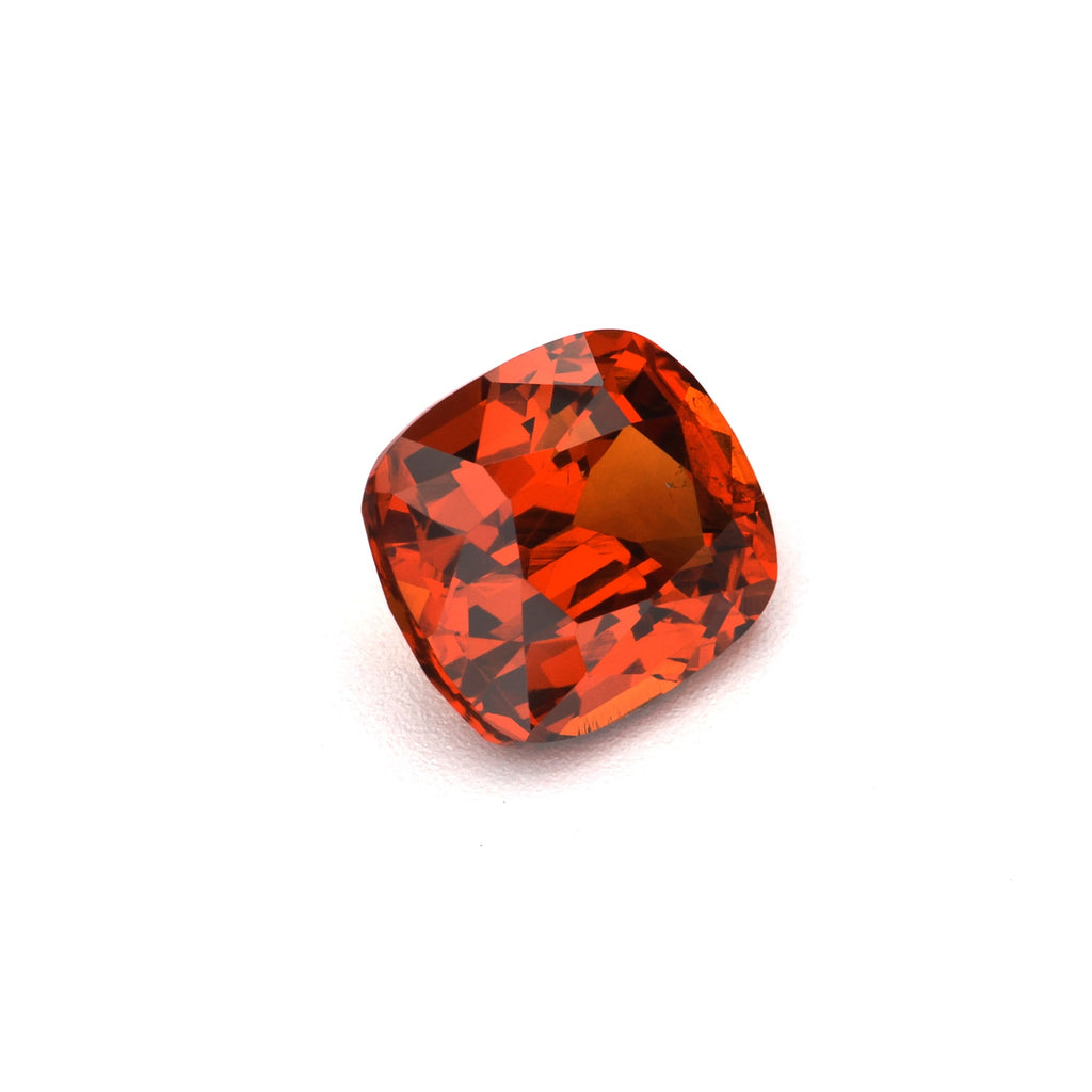Spessartite Garnet - 1.22 ct