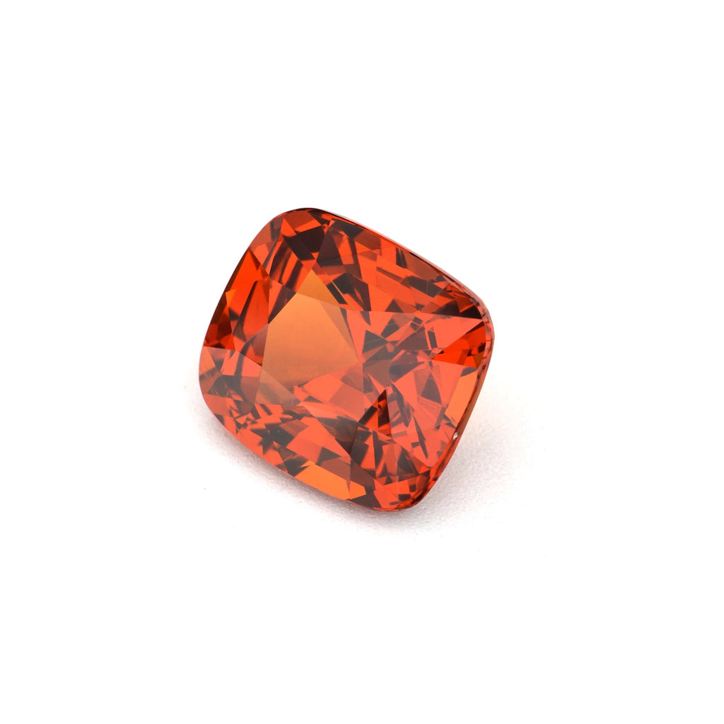 Spessartite Garnet - 2.01 ct