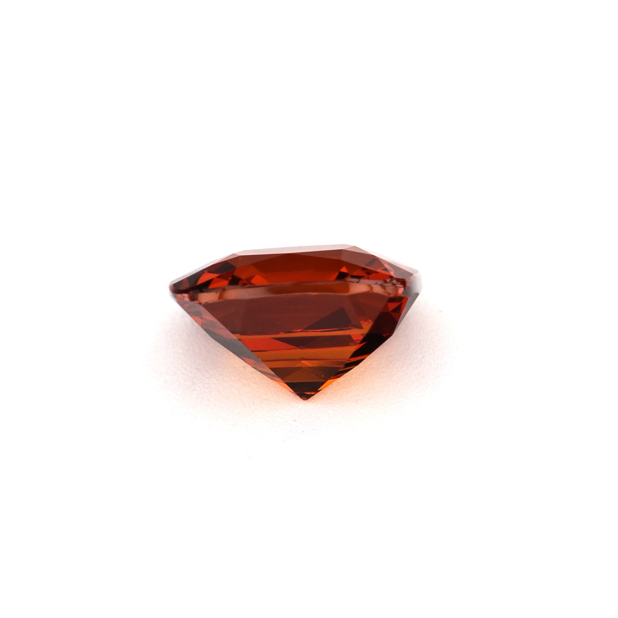 Spessartite Garnet - 2.01 ct