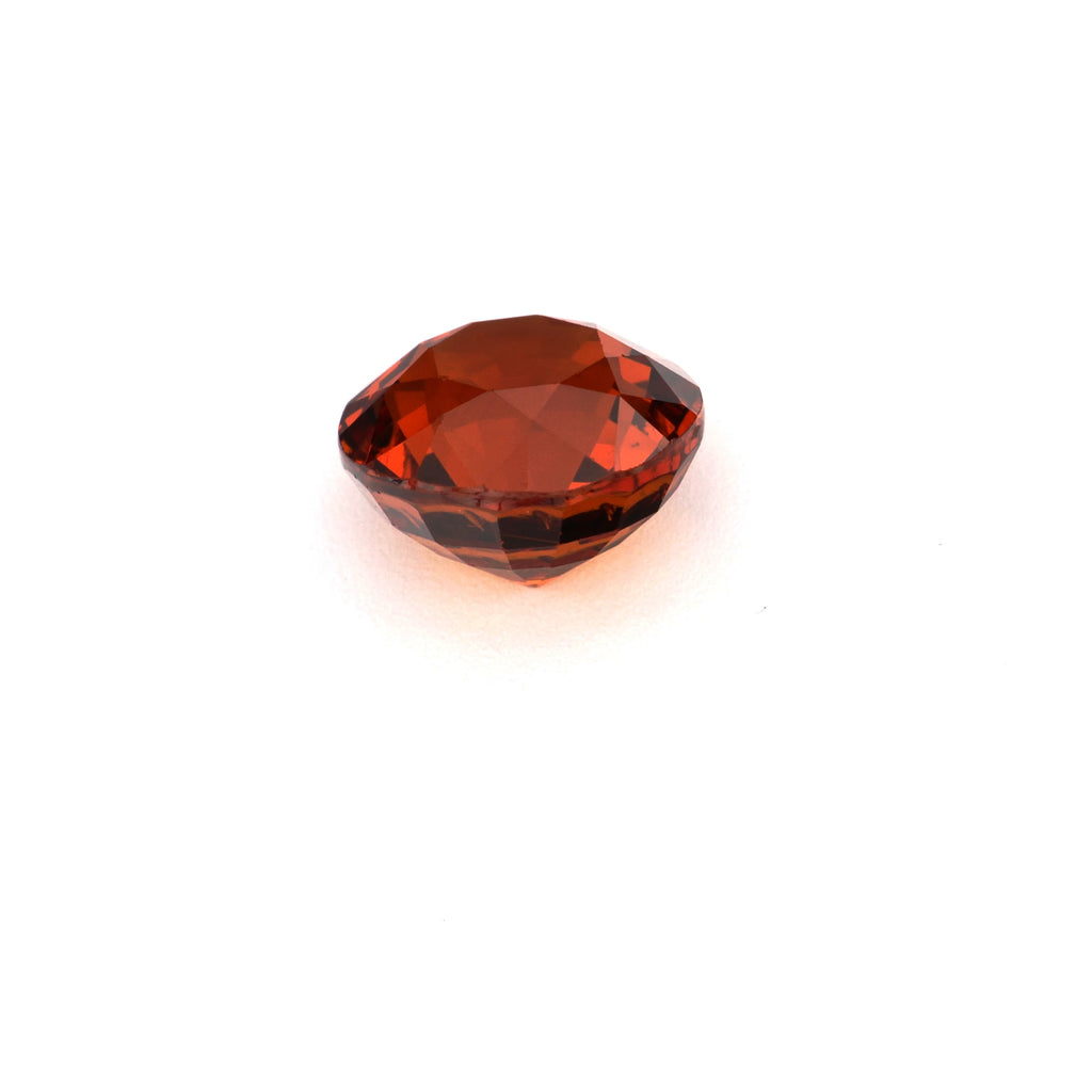 Spessartite Garnet - 1.65 ct
