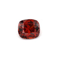 Spessartite Garnet - 1.33 ct