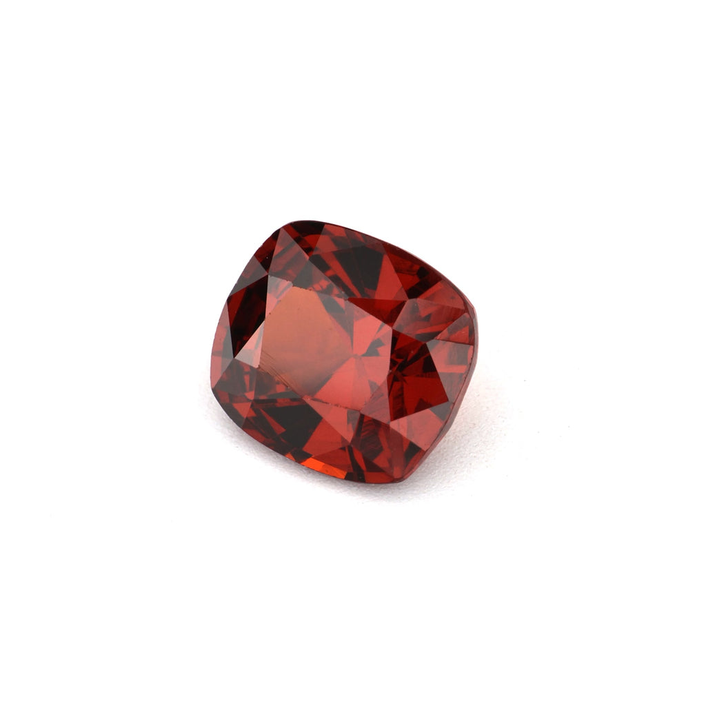 Spessartite Garnet - 1.33 ct