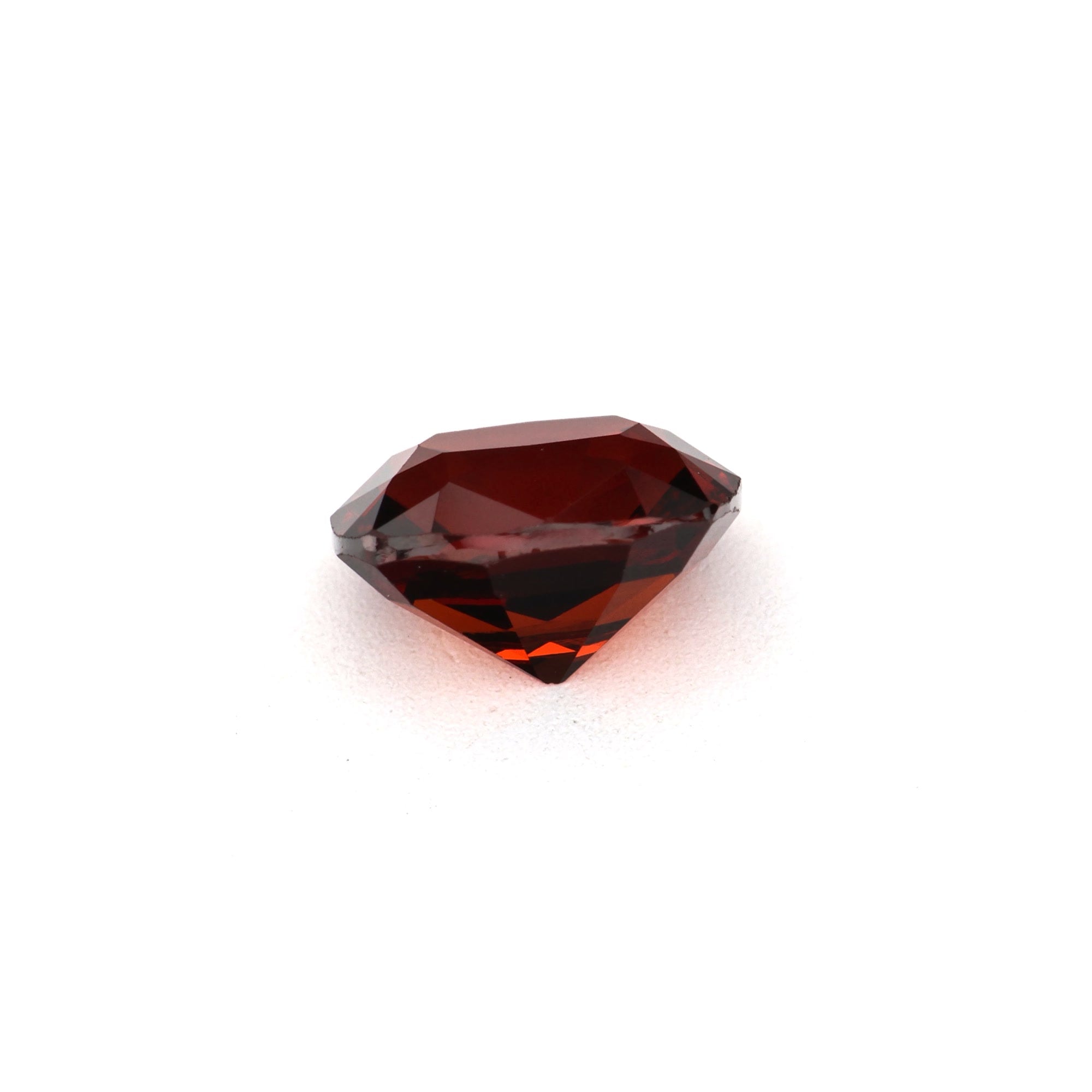 Spessartite Garnet - 1.33 ct