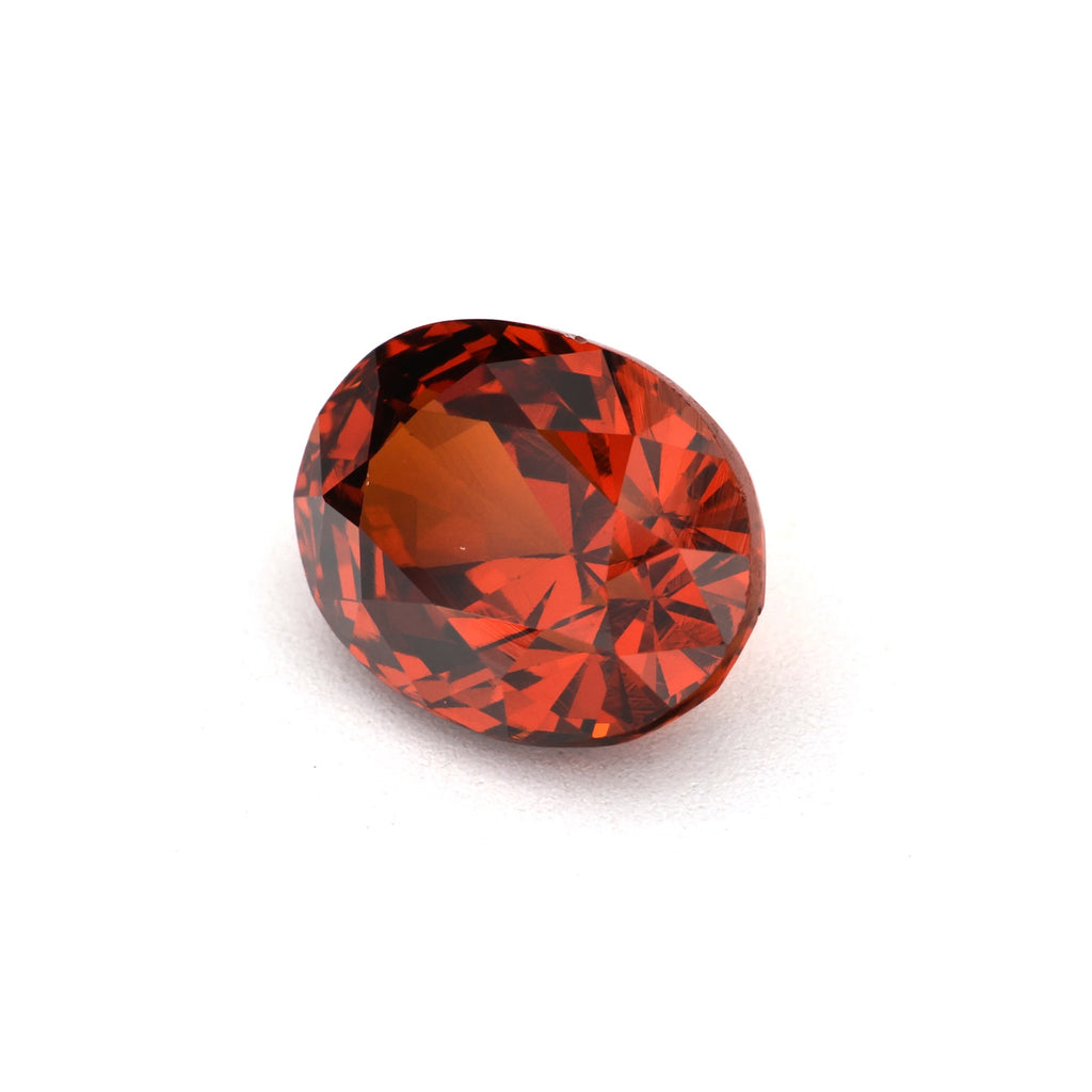 Spessartite Garnet - 1.93 ct