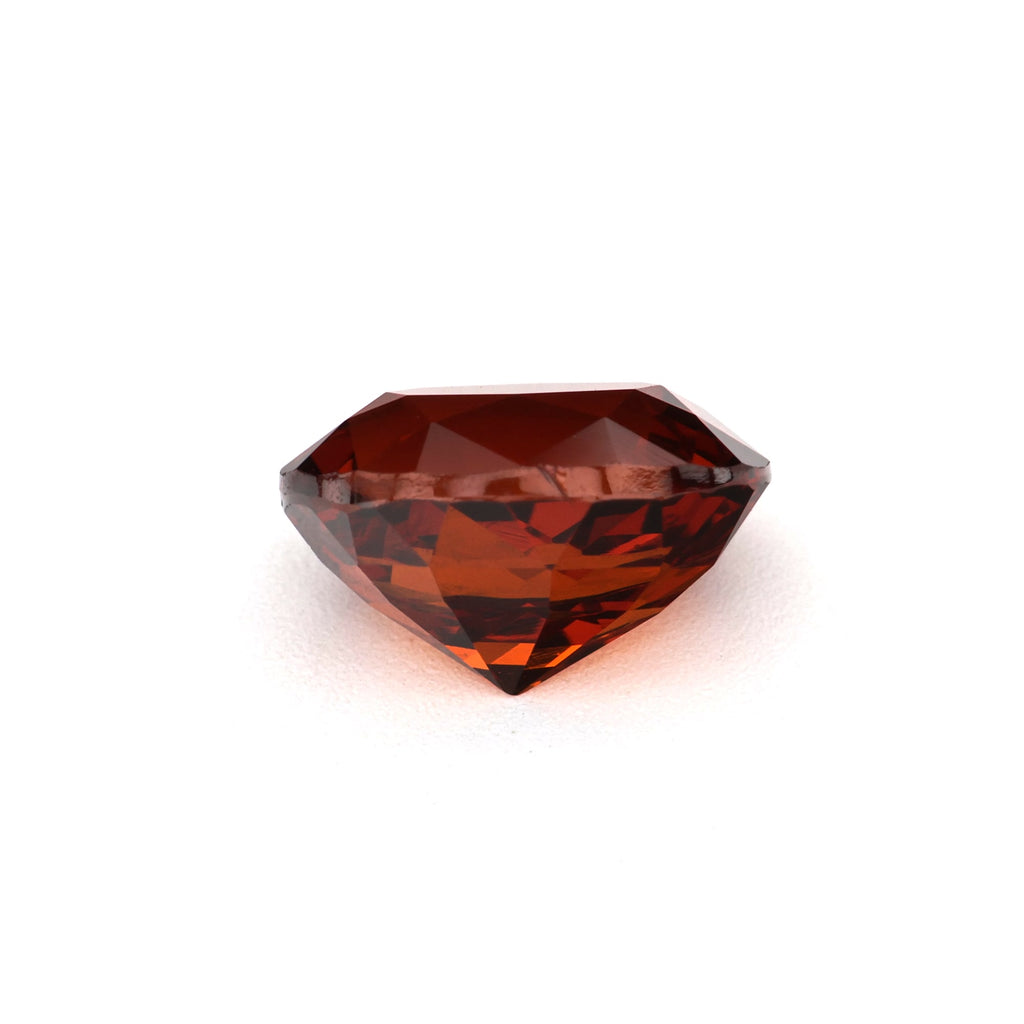 Spessartite Garnet - 1.93 ct