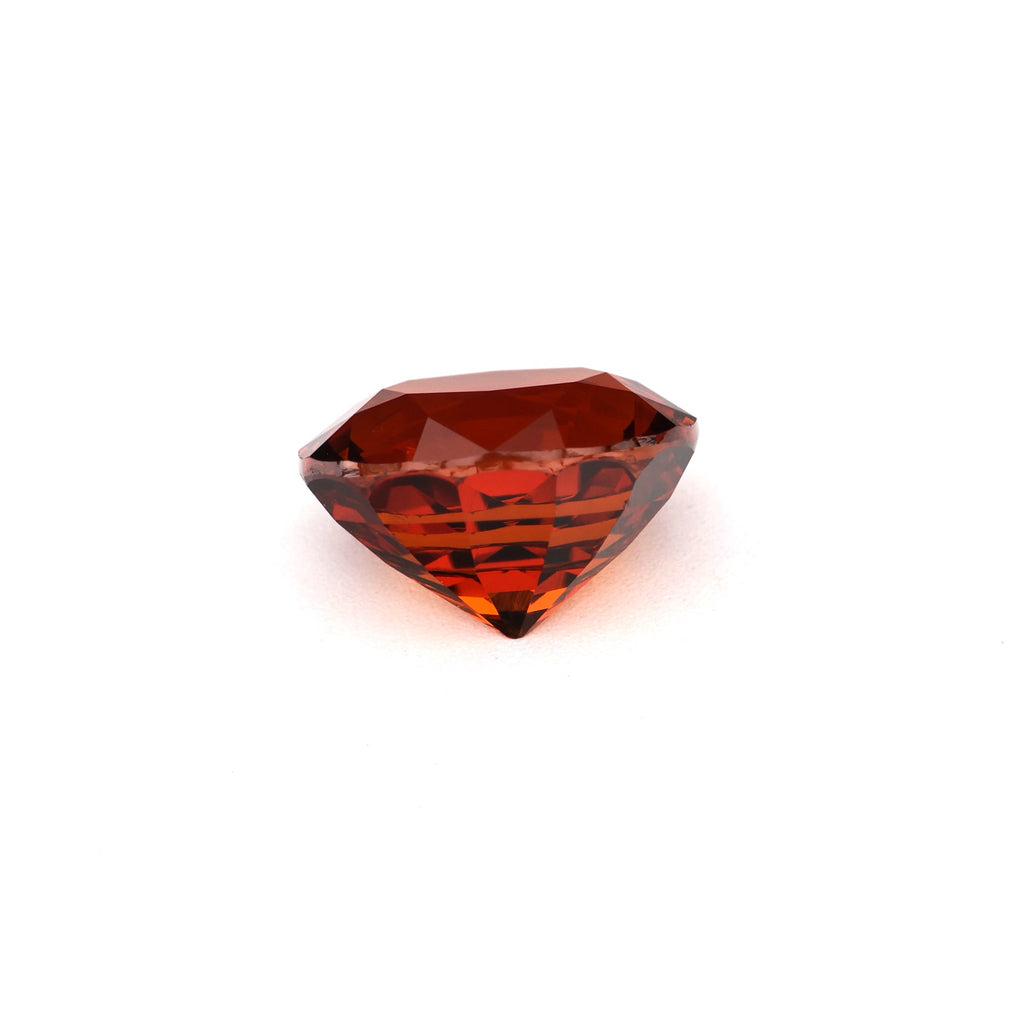 Spessartite Garnet - 2.92 ct