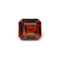 Spessartite  Garnet - 1.44 ct