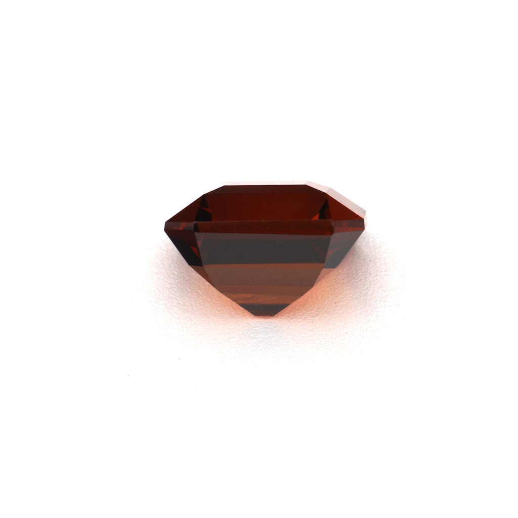 Spessartite  Garnet - 1.44 ct