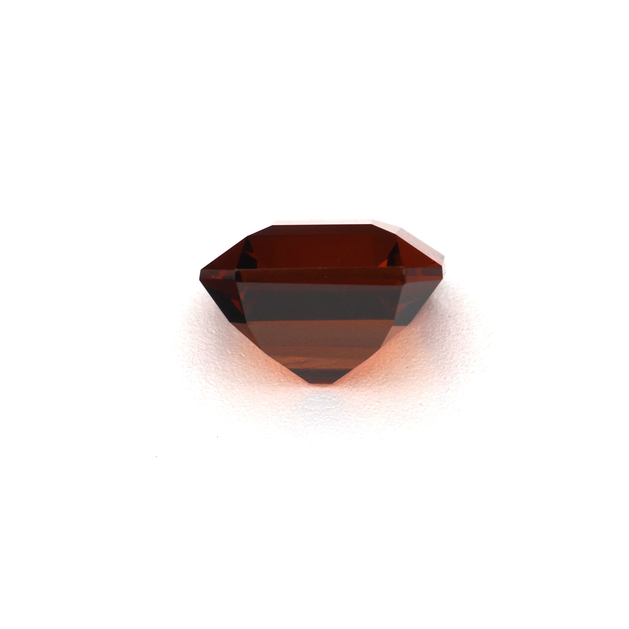 Spessartite  Garnet - 1.44 ct